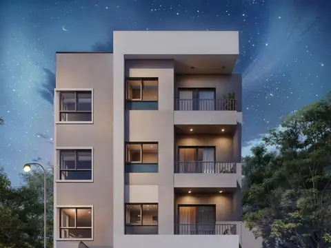 Departamento en Venta en Ciudad Madero, USD 25.000