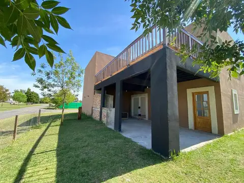Casa en Venta 6 años