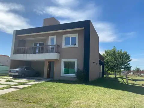 Casa en Venta en Santo Domingo, USD 165.000
