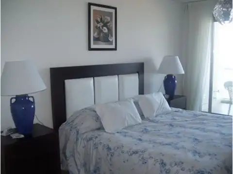 (AYA-AYA-39) Departamento - Venta - Uruguay, Punta del Este