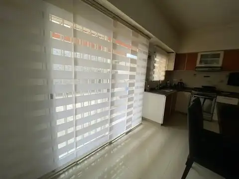 Casa en Alquiler 15 años