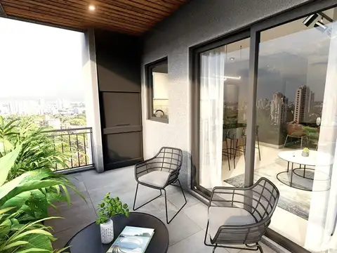Departamento en Venta En pozo