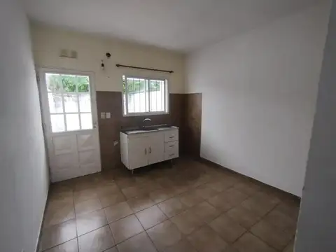 Casa en Alquiler de 2 dormitorios