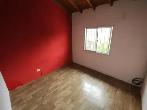 Casa en Alquiler 10 años