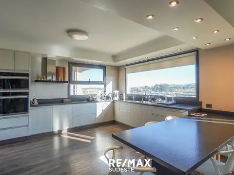 Casa en Venta en Sierra de la Ventana, USD 650.000