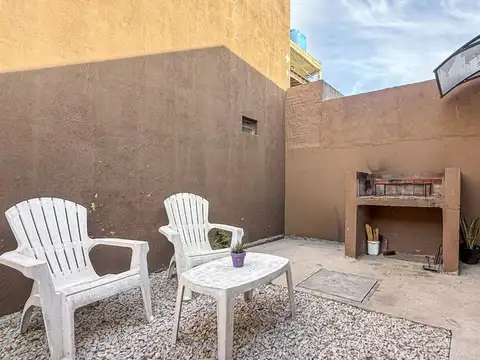 Casa en Alquiler de 2 dormitorios