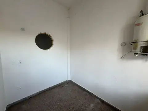 Departamento en Alquiler Permite mascota