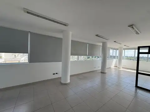 North Coral Plaza Offices Jc433251 100