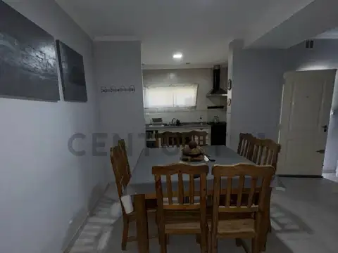 Casa en Venta en Balneario Las Grutas, USD 150.000