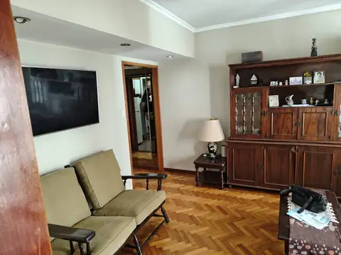Departamento en Alquiler en Avellaneda, $ 850.000