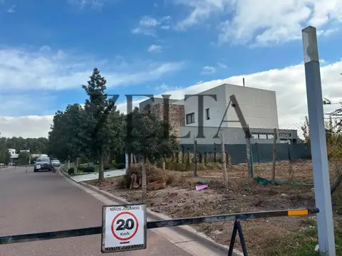 Terreno en Venta en Rodeo de la Cruz, USD 86.000