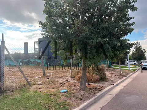 Terreno en Venta de 500,0 m2