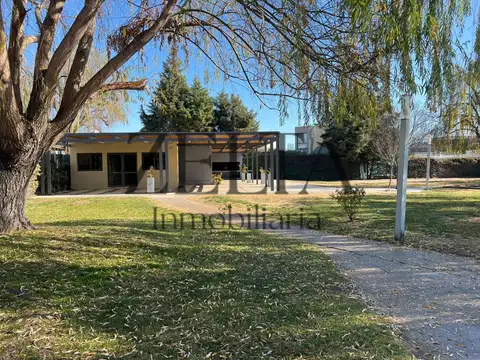 Terreno en Venta de 500,0 m2