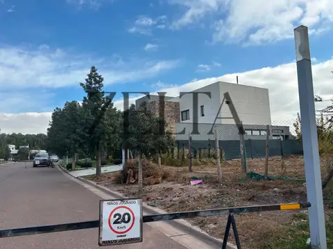 Terreno en Venta en Rodeo de la Cruz, USD 86.000