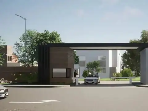 Autopista Rosario - Santa Fe