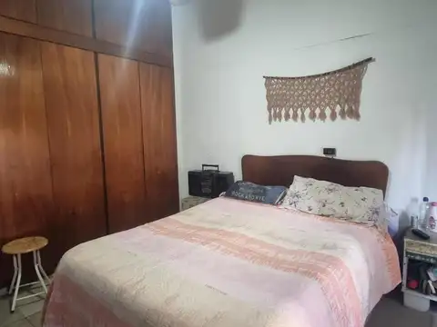 Casa en Venta en Berazategui, USD 130.000