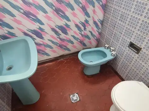 Casa en Venta 55 años