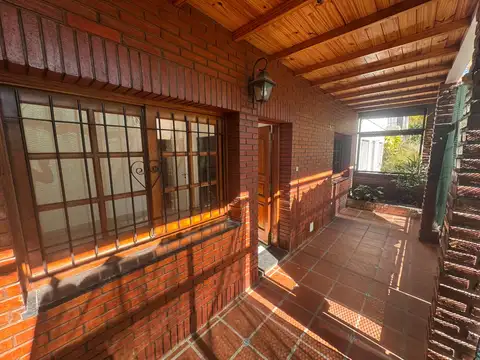 DARRAGUEIRA 1000