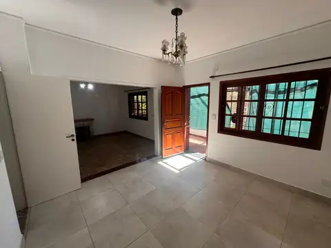Casa en Alquiler de 4 dormitorios