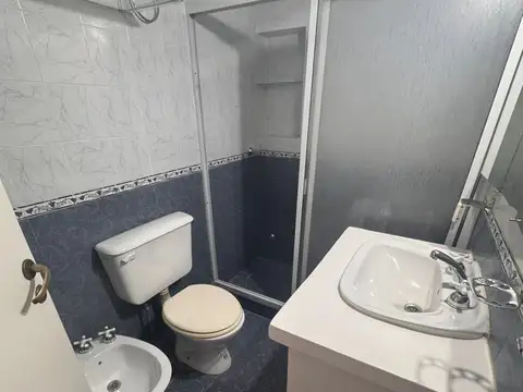 DARRAGUEIRA 1000