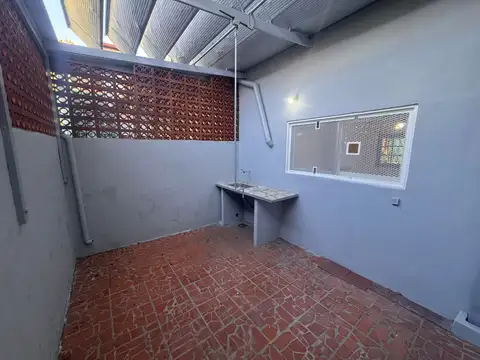 Casa en Alquiler de 4 dormitorios