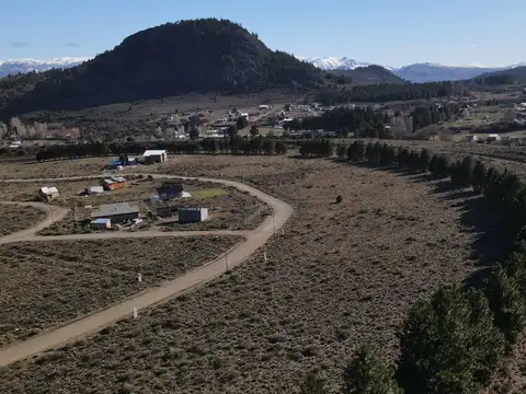 La Herradura