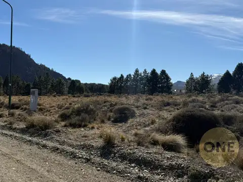 La Herradura