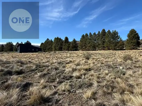 Terreno en Venta de 990,0 m2