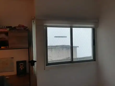 Departamento en Alquiler de 3 dormitorios