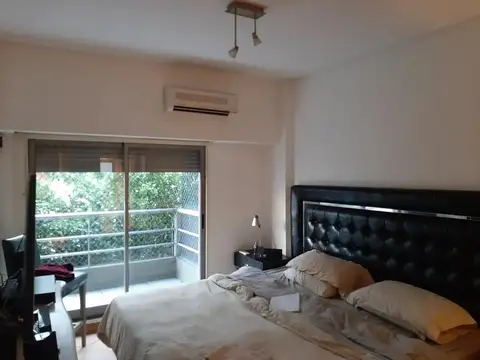 Departamento en Alquiler de 4 ambientes