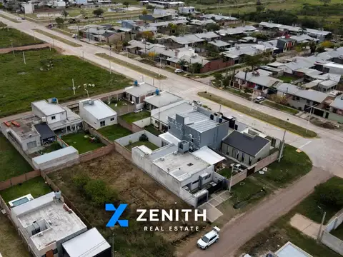 Terreno en Venta de 300,0 m2