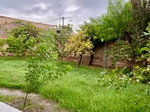 VENTA CASA EN ALLEN