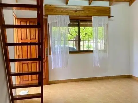 Casa en Venta 20 años
