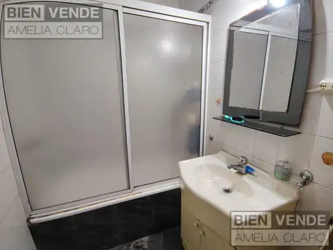 Depto Tipo Casa en Venta en Florida, USD 83.000