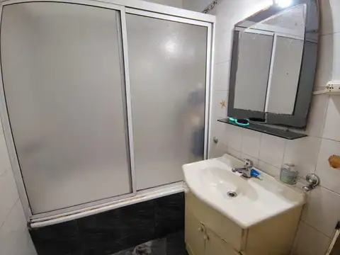 Depto Tipo Casa en Venta en Florida, USD 85.000