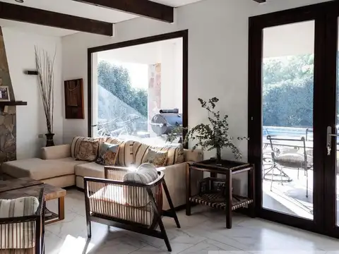 Casa en Venta en Estancias Del Pilar, USD 690.000