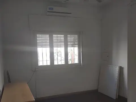 Depto Tipo Casa en Venta al Este