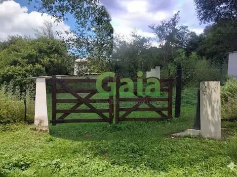 El Durazno 5 Mz 27 Lote 1