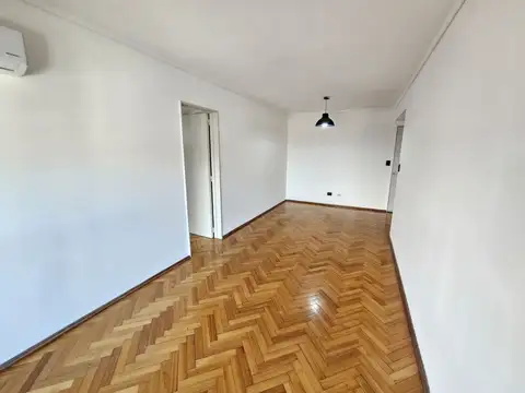Departamento en Alquiler en Palermo, $ 950.000