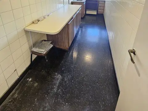 Departamento en Alquiler al Suroeste
