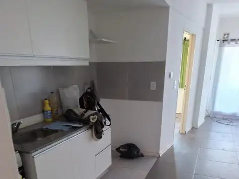 Departamento en Alquiler en Villa Ortuzar, $ 650.000