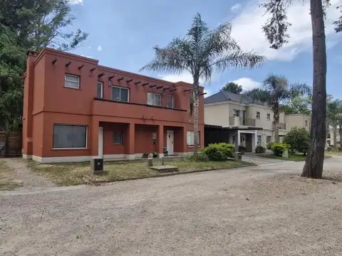 SARAVI al 2800