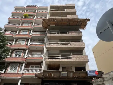 Departamento en Venta en Mataderos, USD 260.000