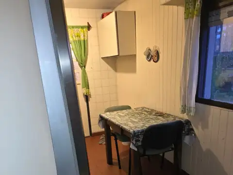 Departamento en Venta 20 años