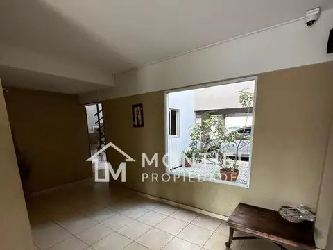 Departamento en  Venta 2 ambientes en el Palomar. Morón -Zona Oeste. Bs.As. APTO CRÉDITO.-