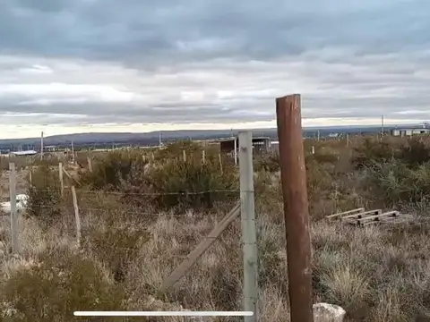 Terreno en Venta en Alto De Los Manantiales, USD 15.000