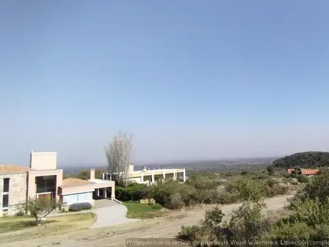 Casa en Venta al Sudoeste