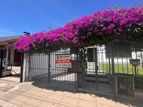 intendente Eduardo Bossi  60