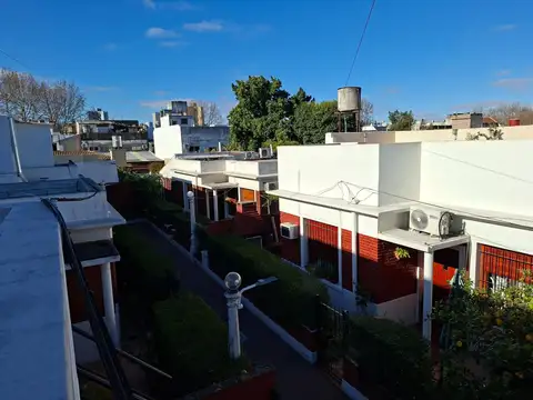 Cosquin 5048