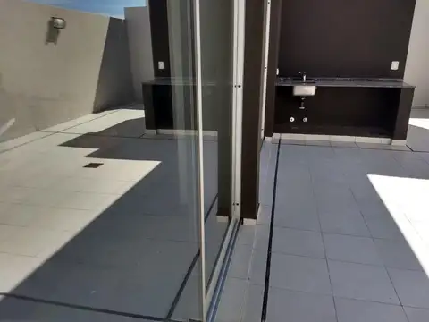 Departamento en Alquiler 4 años